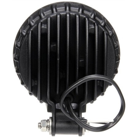 TRK-Lite 81100