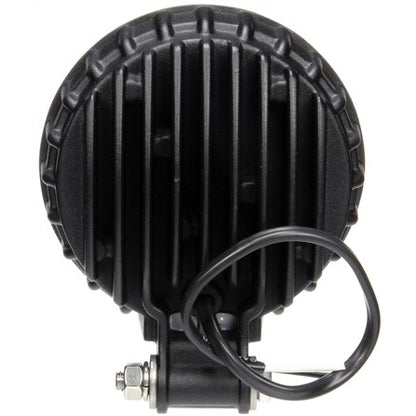 TRK-Lite 81100