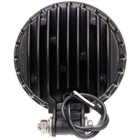 TRK-Lite 81105