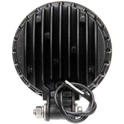 TRK-Lite 81105