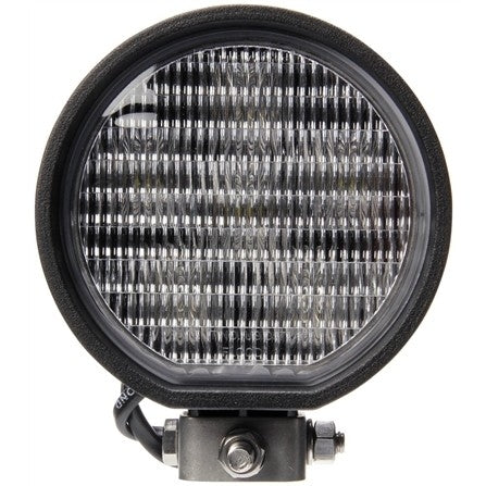 TRK-Lite 81105