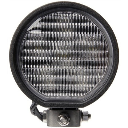 TRK-Lite 81105