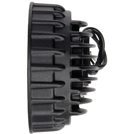 TRK-Lite 81105