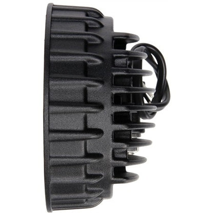 TRK-Lite 81105
