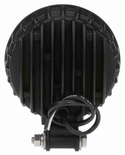 TRK-Lite 81240