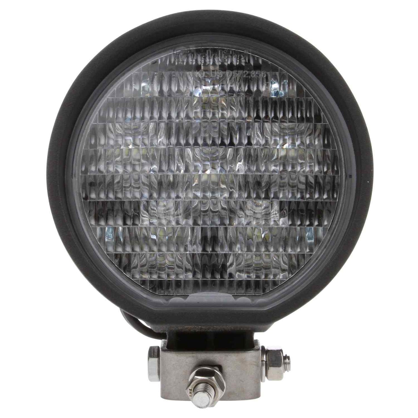TRK-Lite 81240