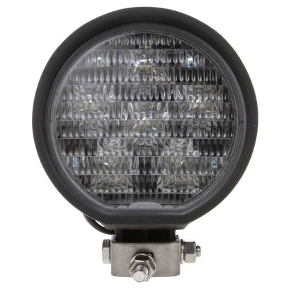 TRK-Lite 81240