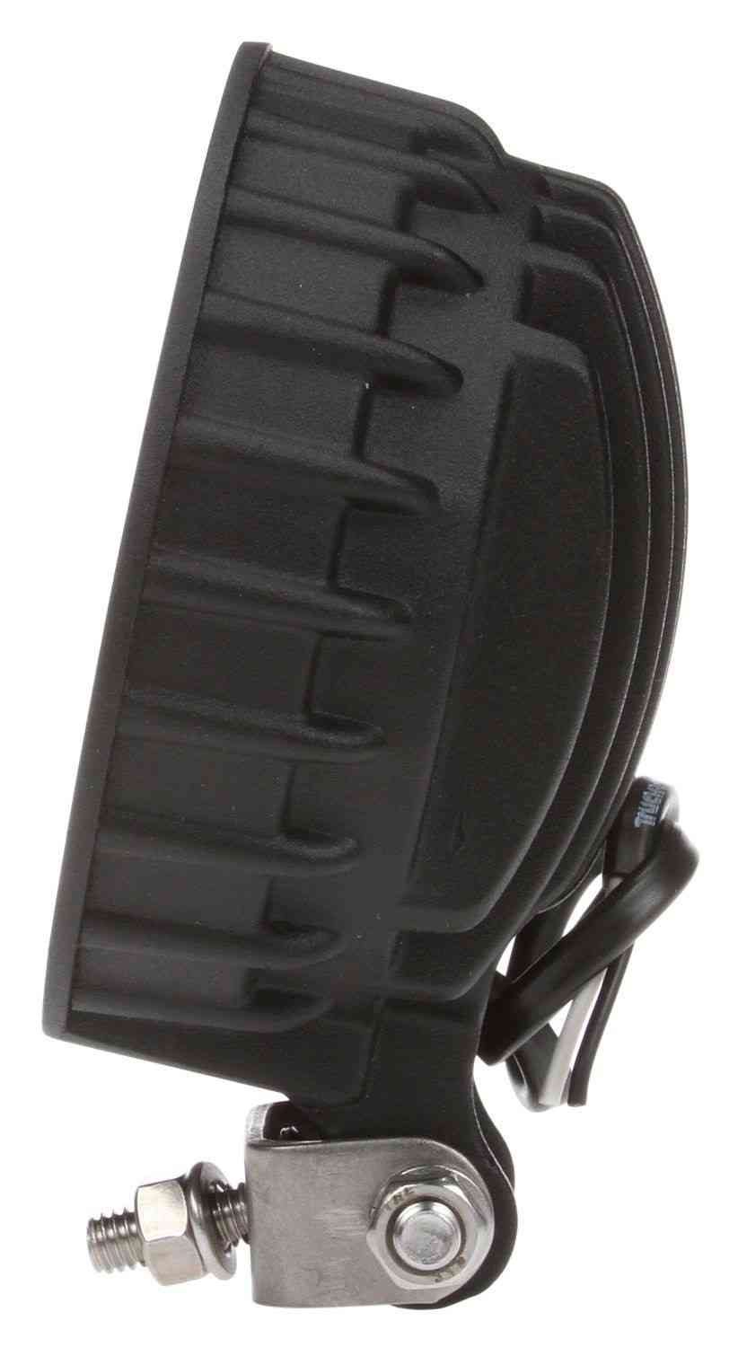 TRK-Lite 81240