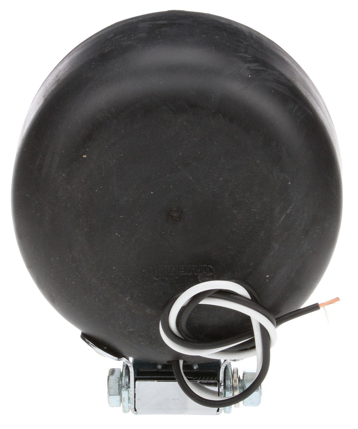 TRK-Lite 81260 image 4