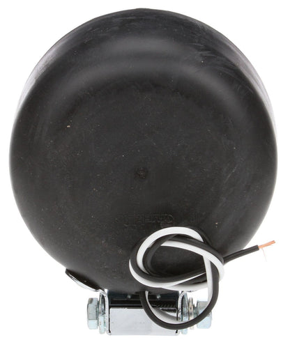 TRK-Lite 81260 image 4