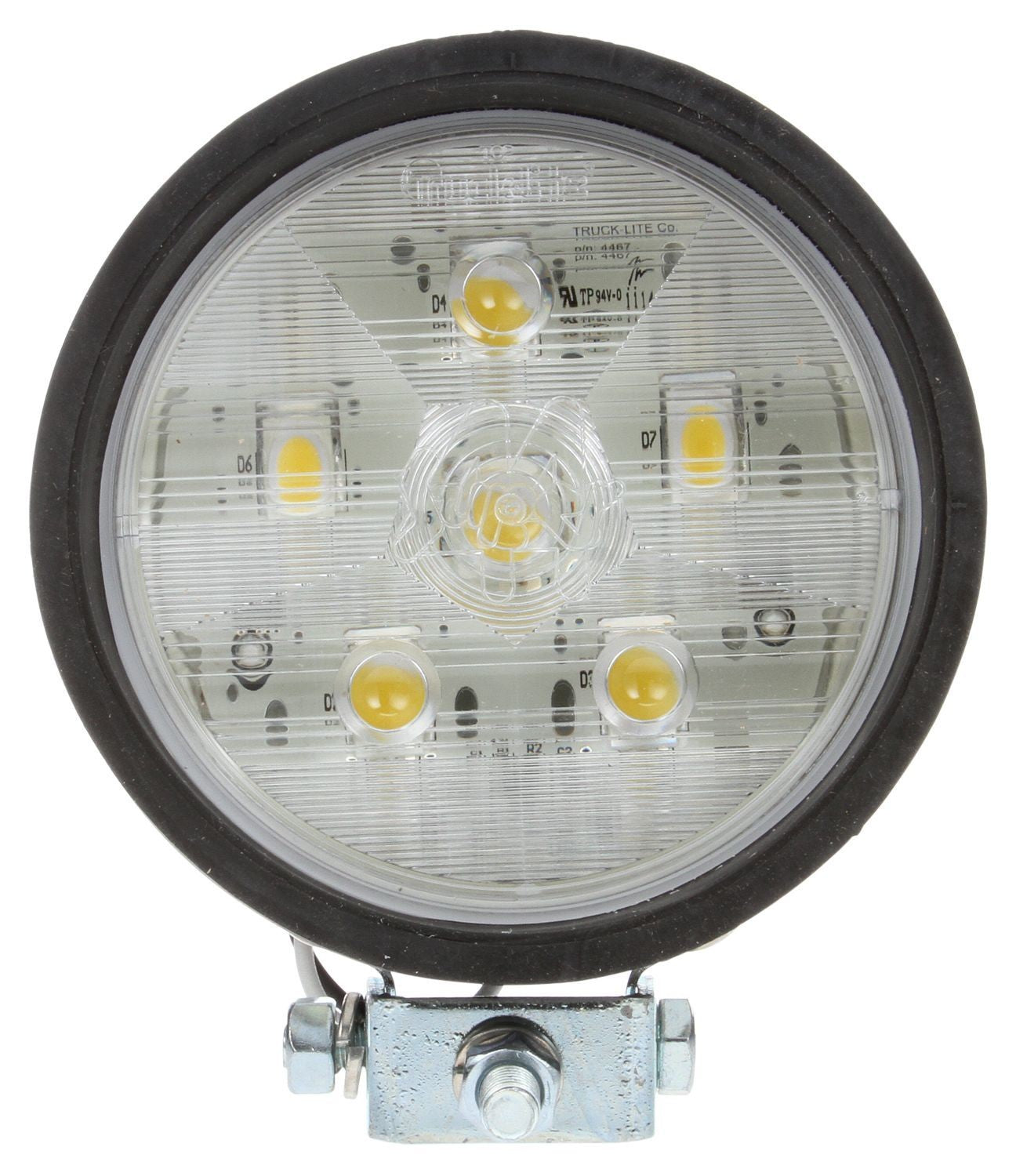 TRK-Lite 81260 main image