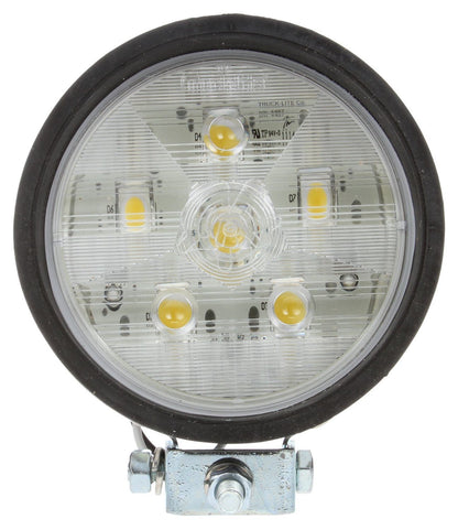 TRK-Lite 81260 main image