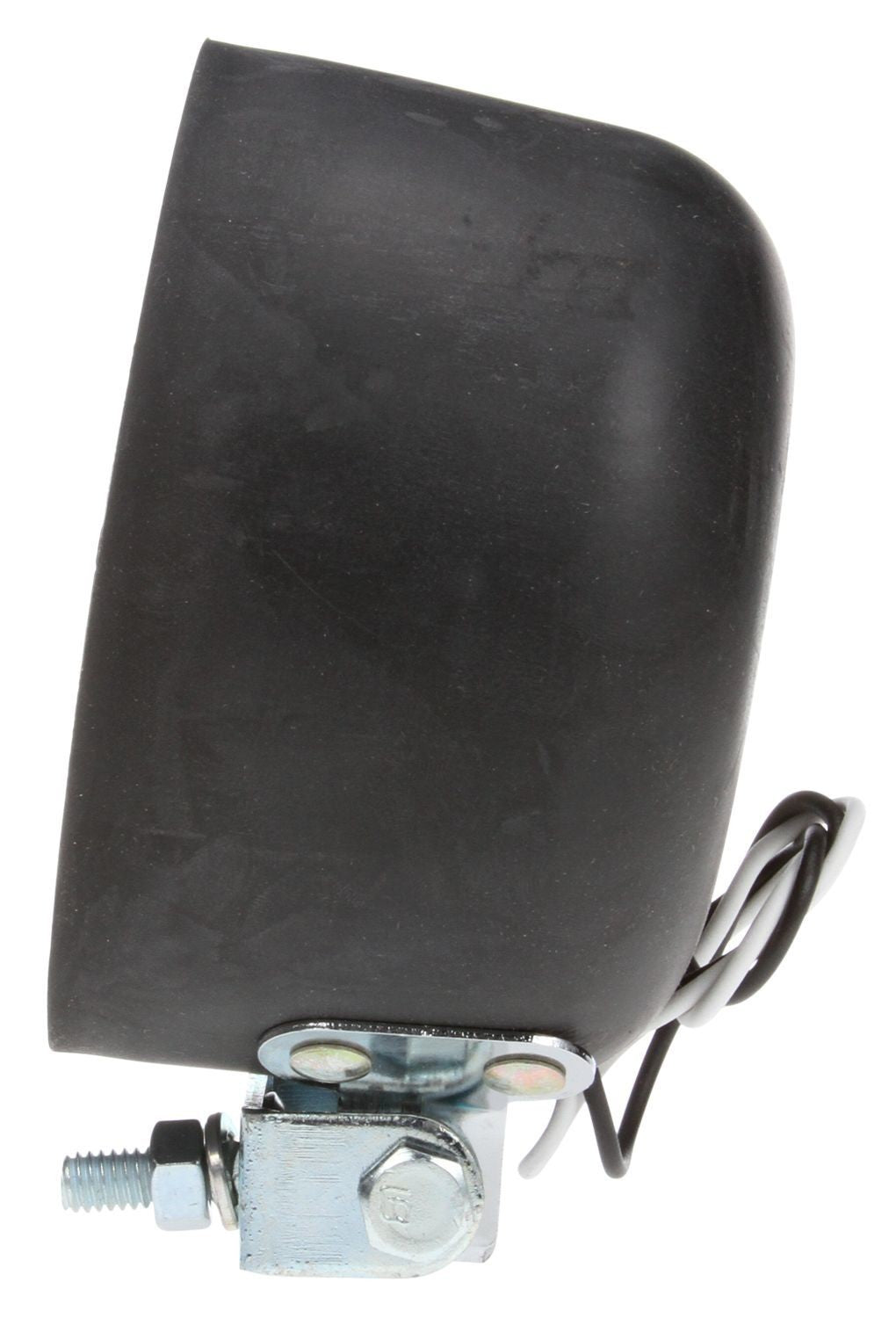 TRK-Lite 81260 image 3