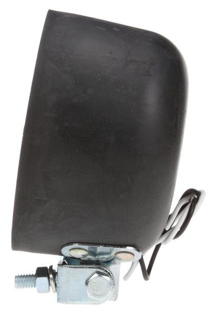TRK-Lite 81260 image 3