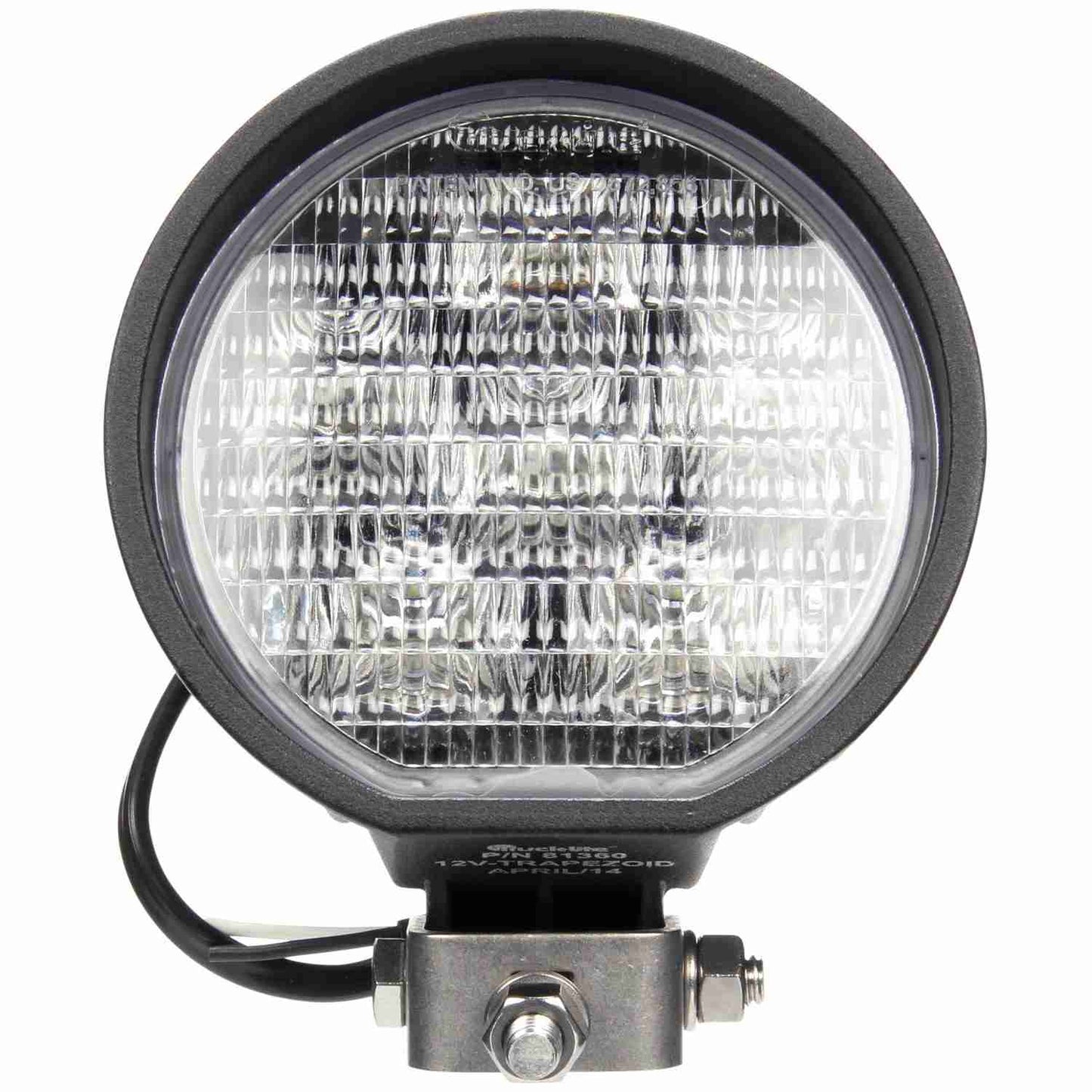 TRK-Lite 81360