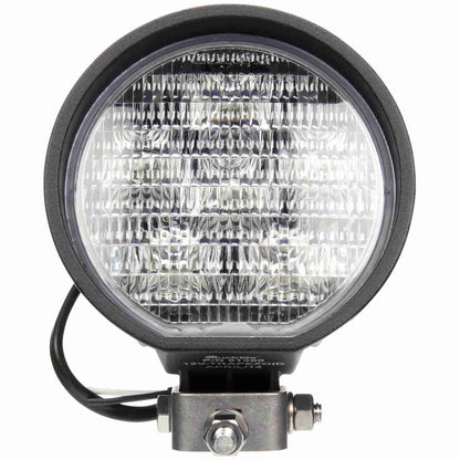 TRK-Lite 81360