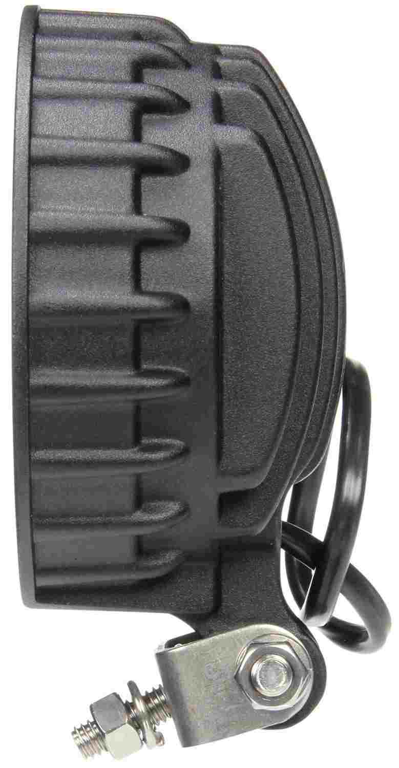 TRK-Lite 81360
