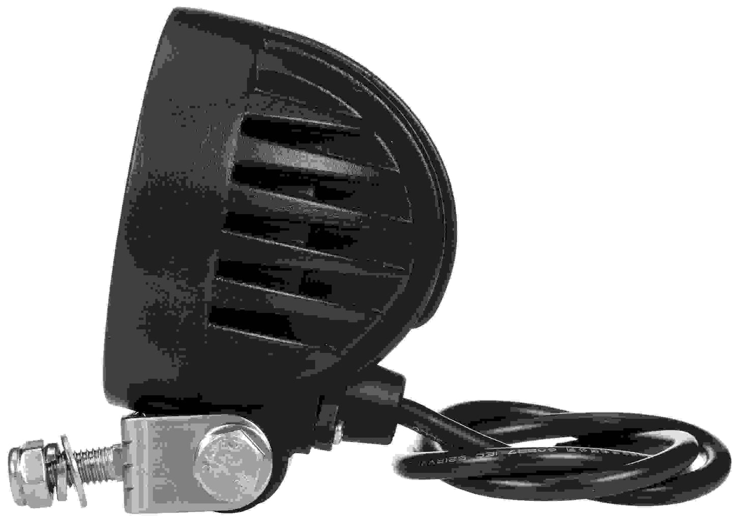 TRK-Lite 8140