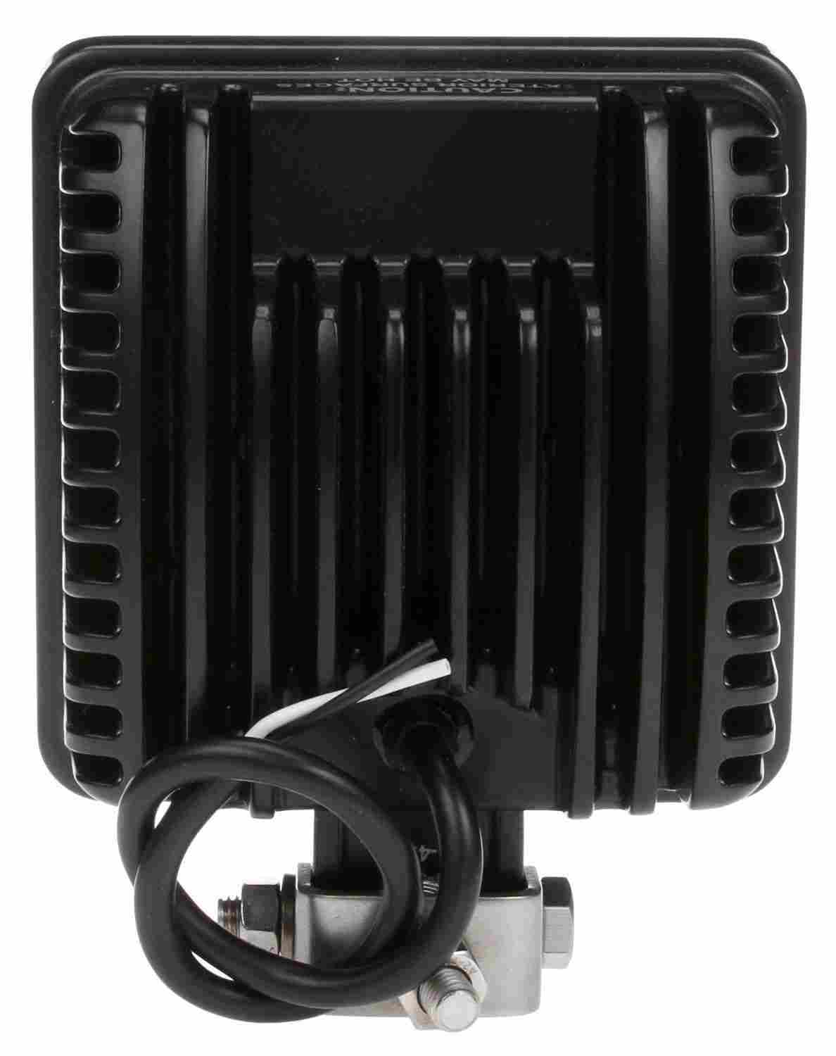 TRK-Lite 81500