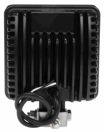 TRK-Lite 81500