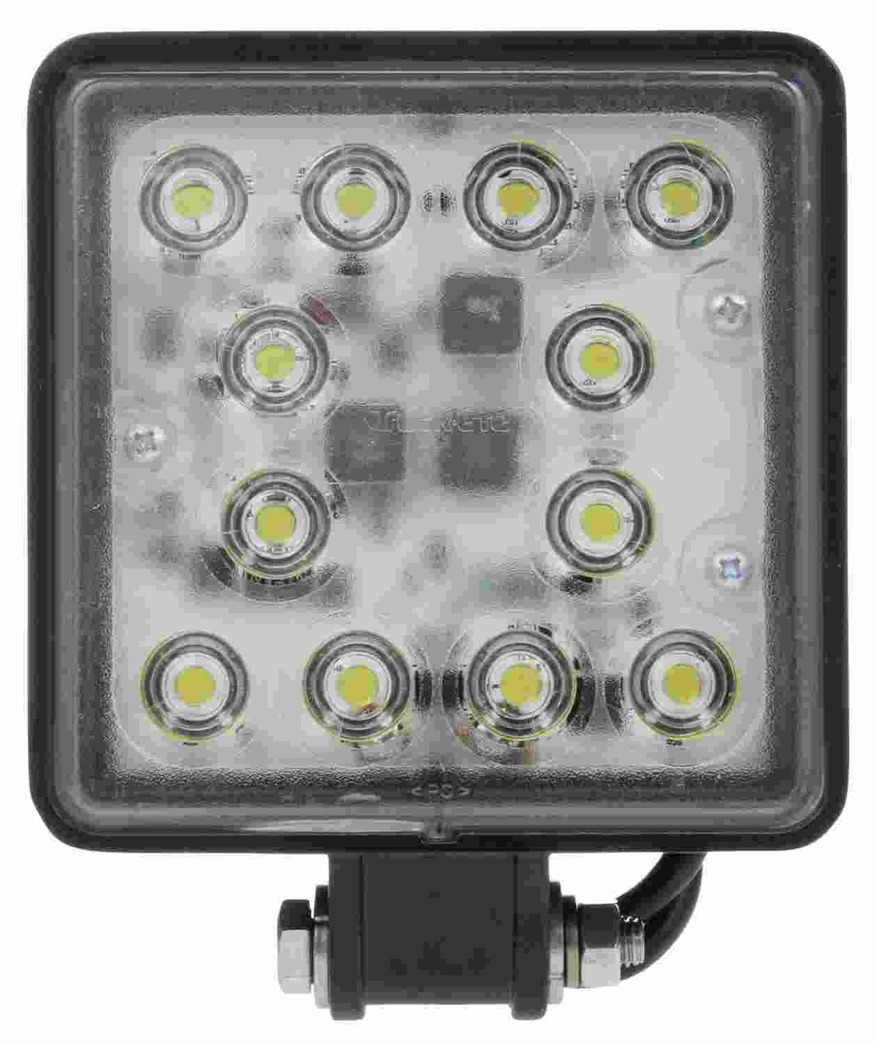 TRK-Lite 81500