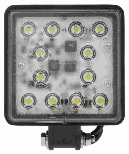 TRK-Lite 81500