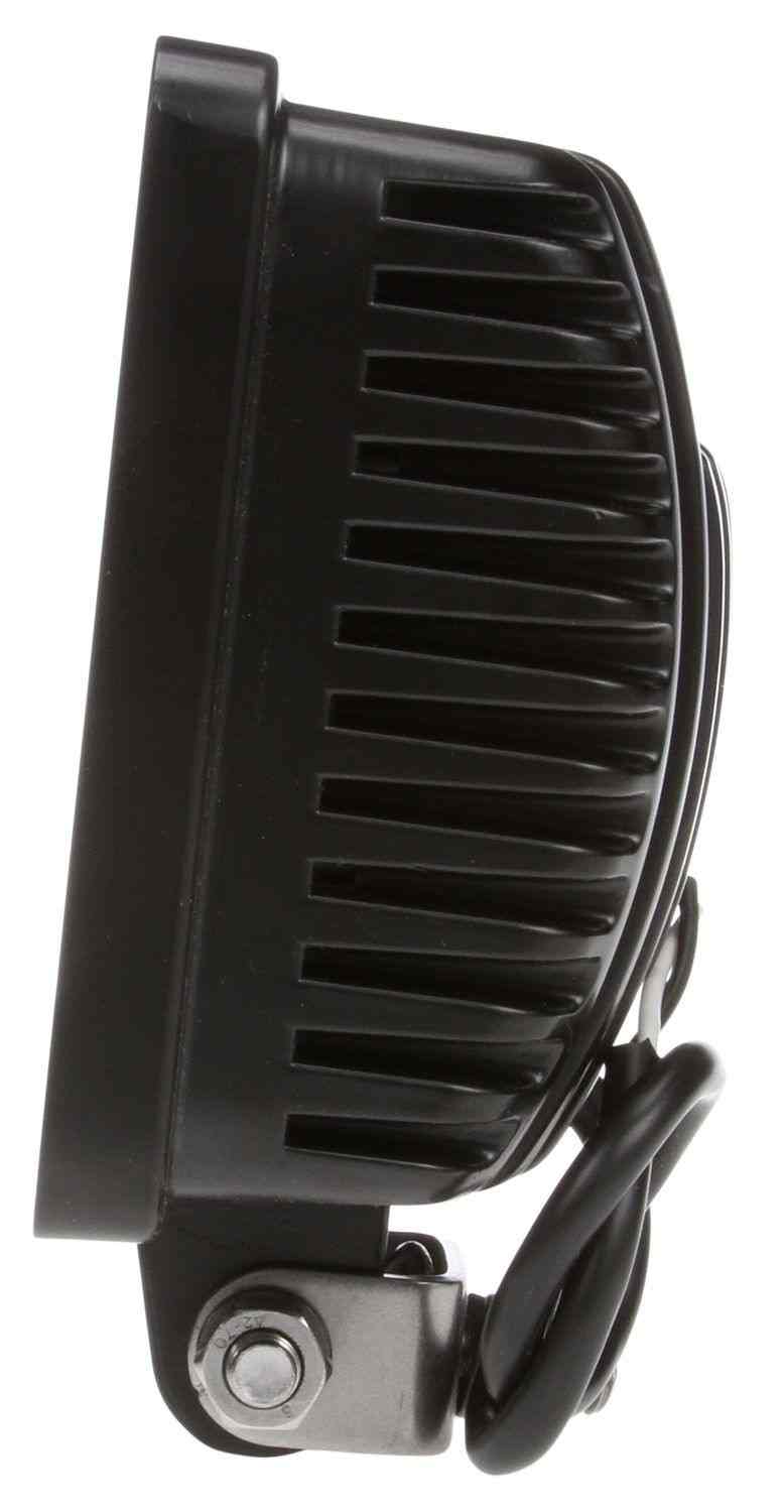 TRK-Lite 81500