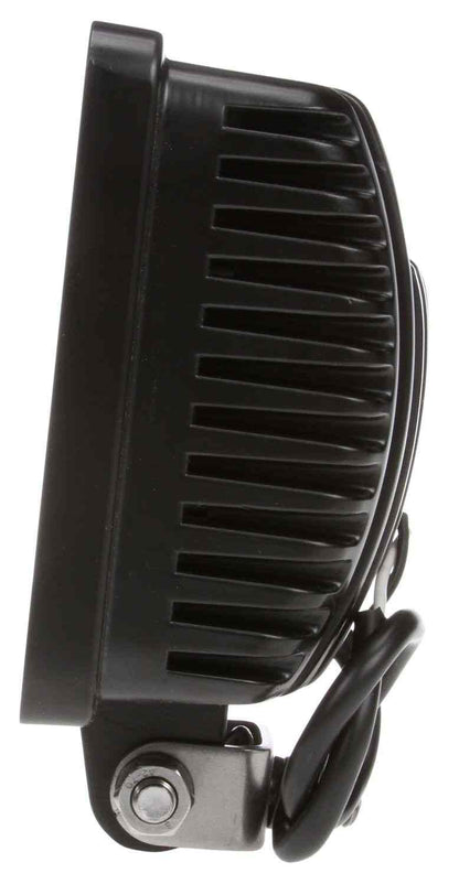 TRK-Lite 81500
