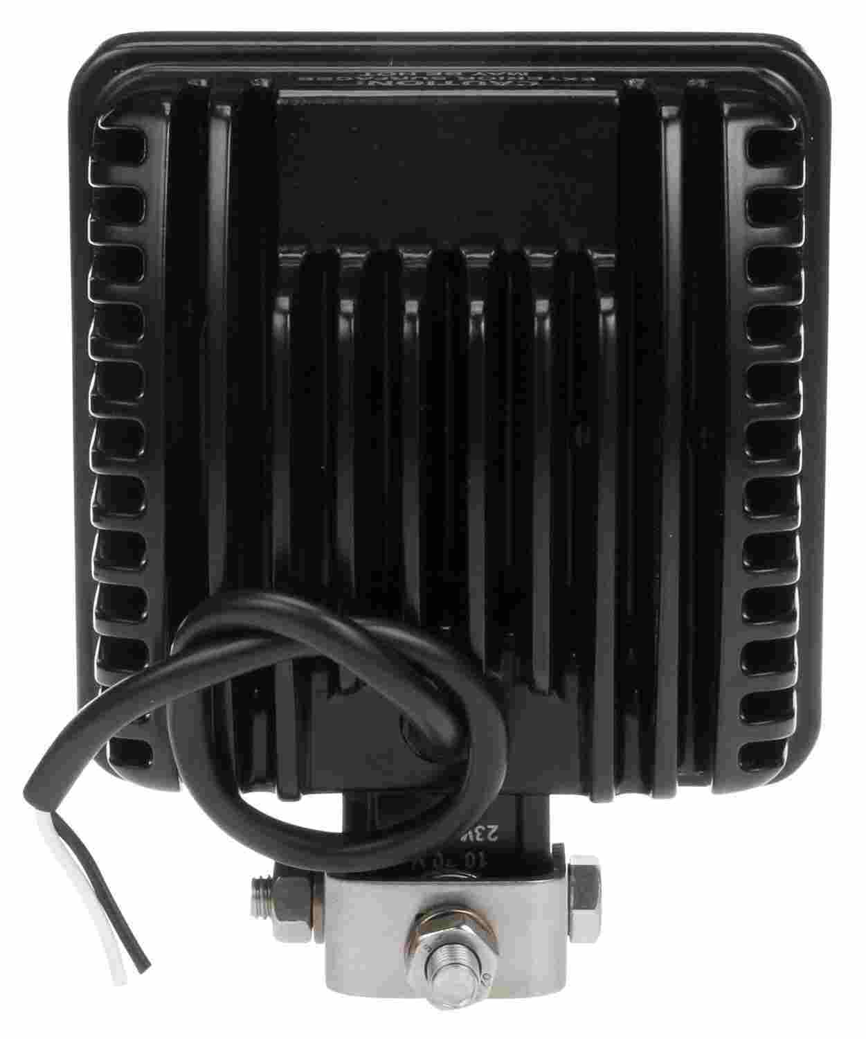 TRK-Lite 81510