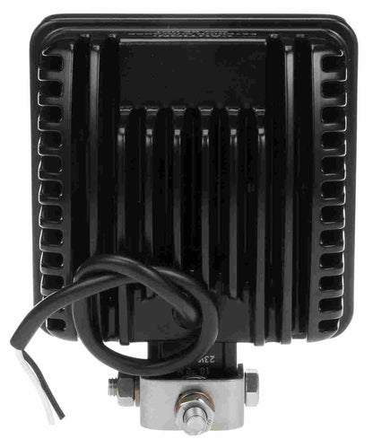 TRK-Lite 81510