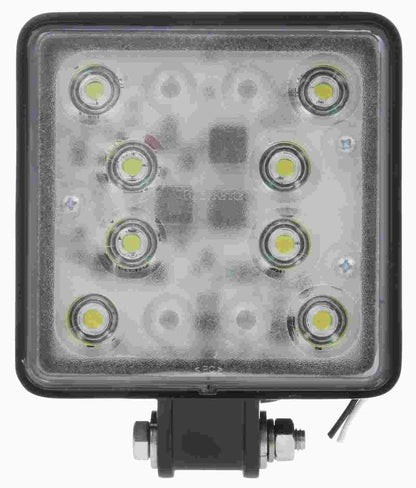 TRK-Lite 81510
