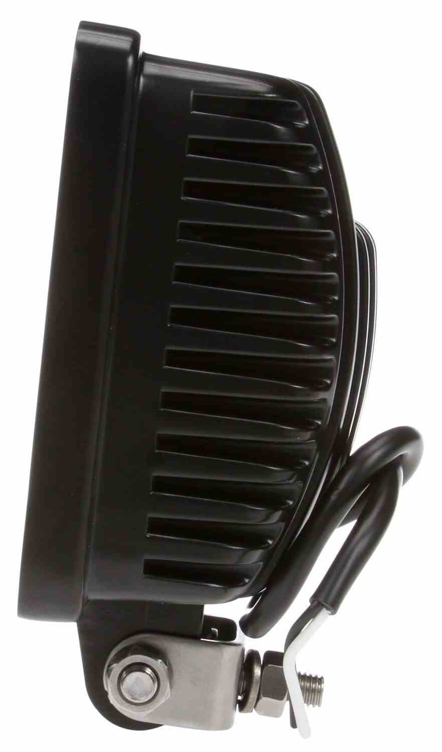 TRK-Lite 81510