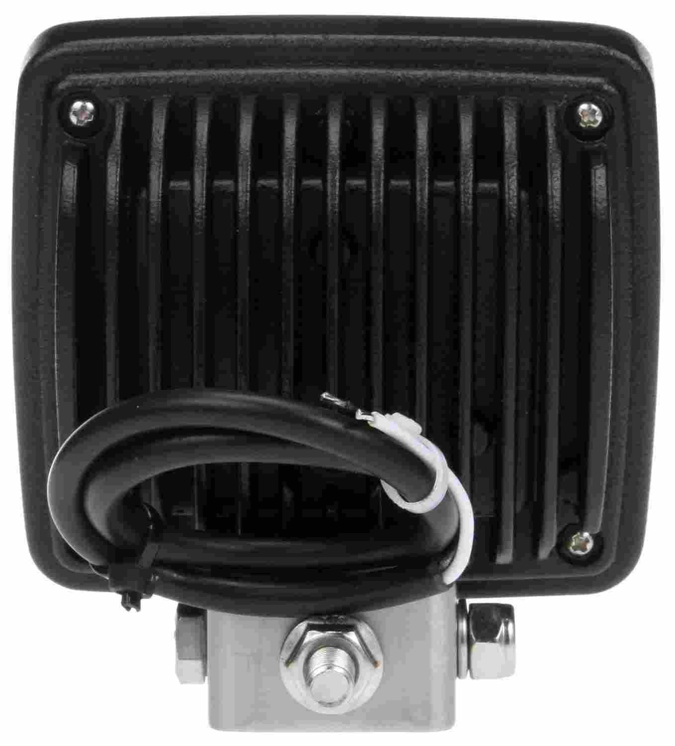 TRK-Lite 8155