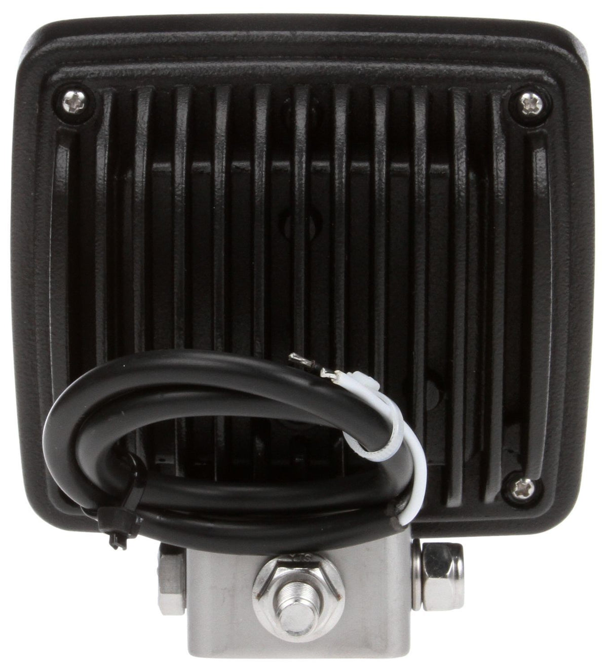 TRK-Lite 8155