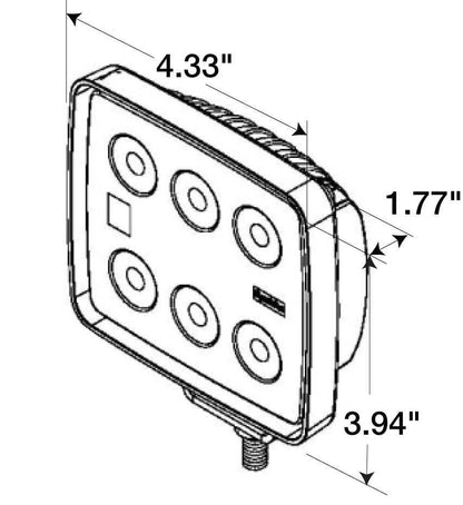 TRK-Lite 8155