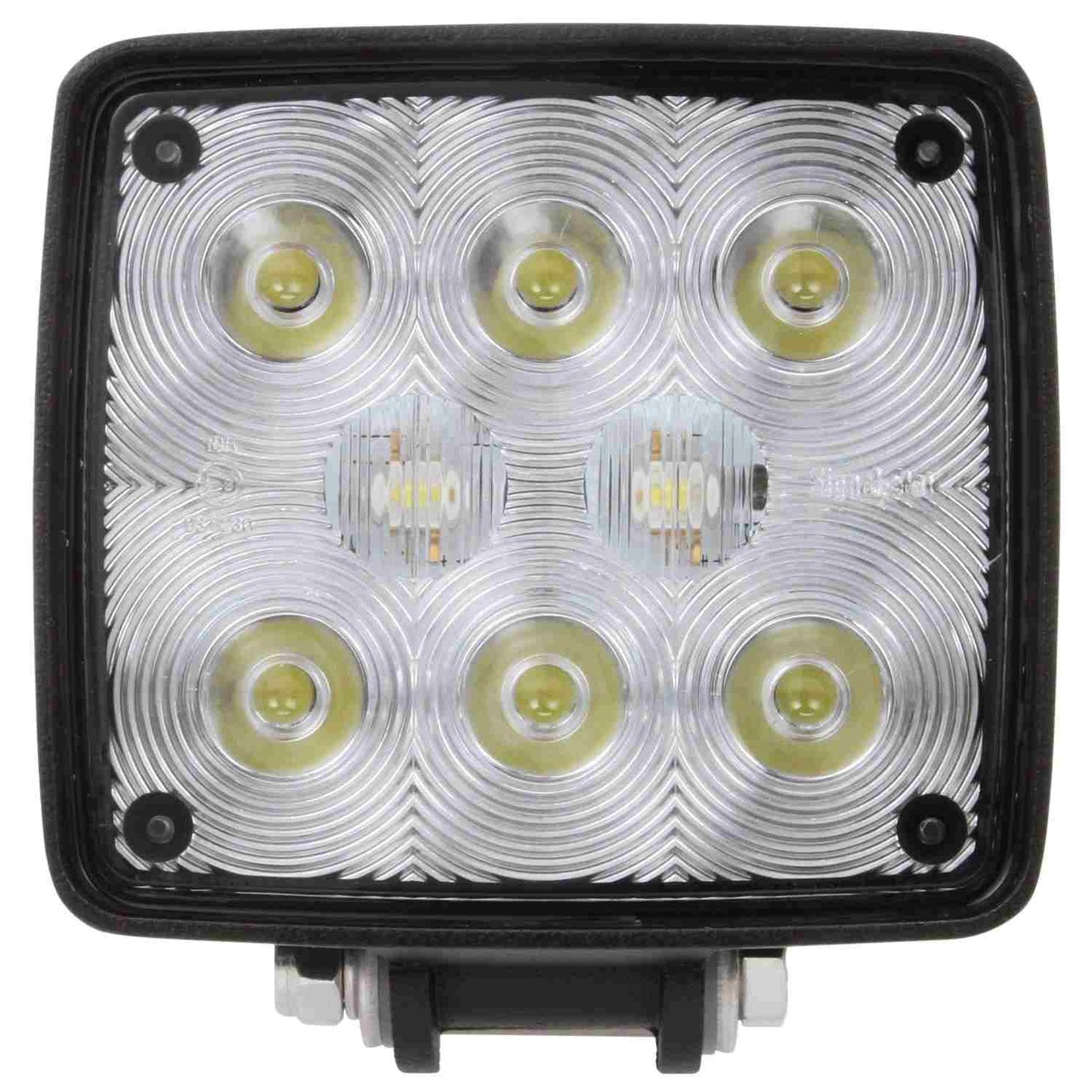 TRK-Lite 8155