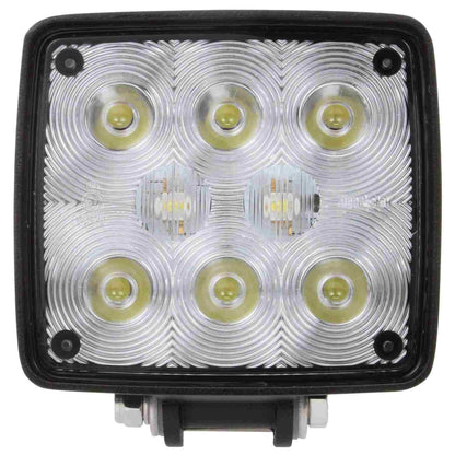 TRK-Lite 8155