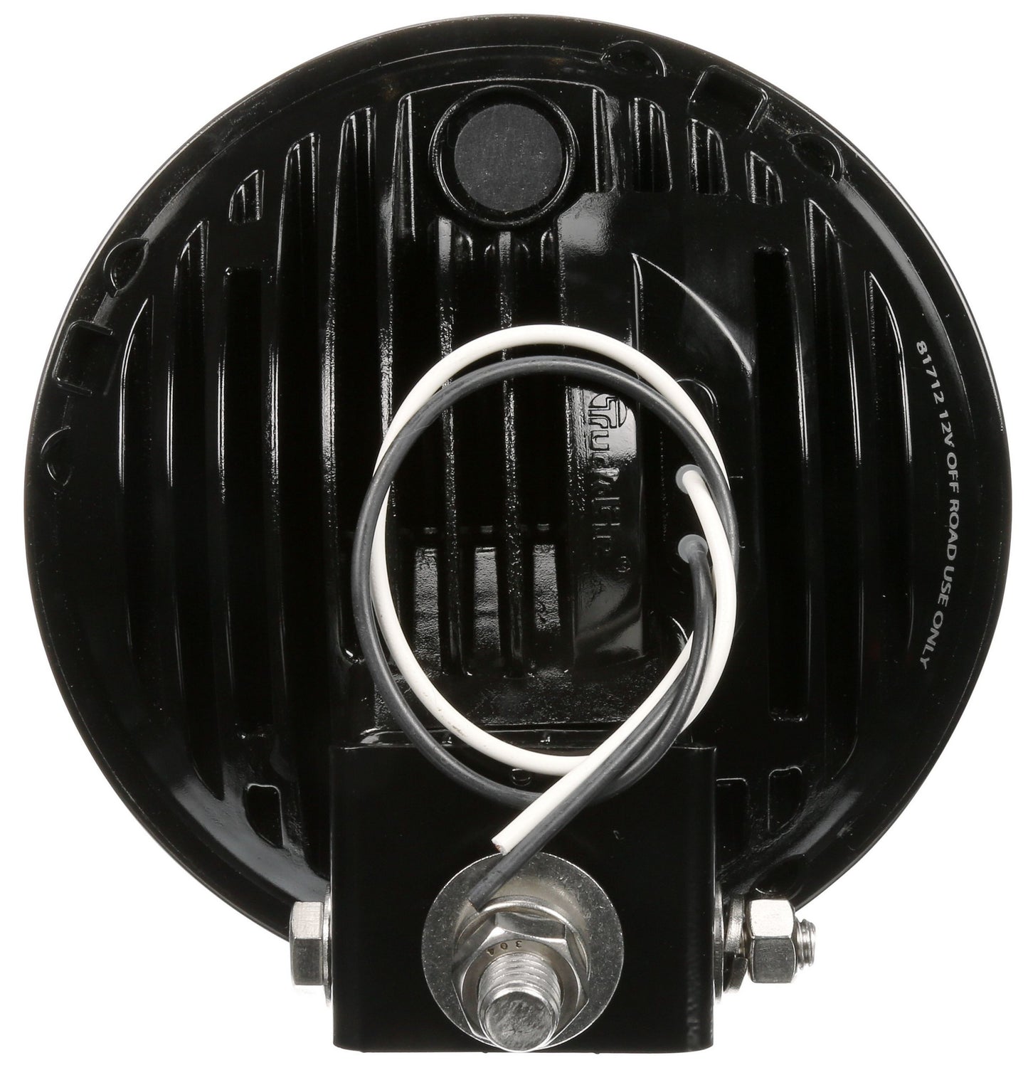 TRK-Lite 81712