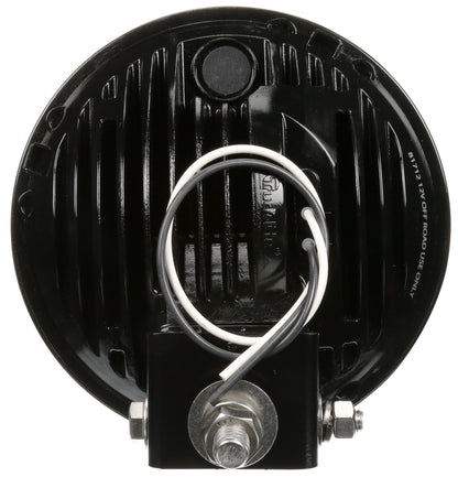 TRK-Lite 81712