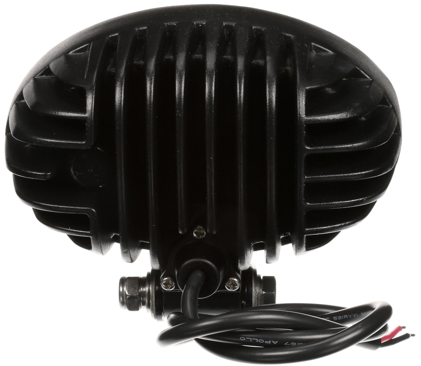 TRK-Lite 8180