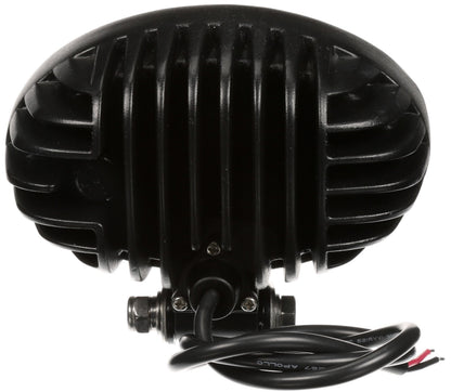 TRK-Lite 8180