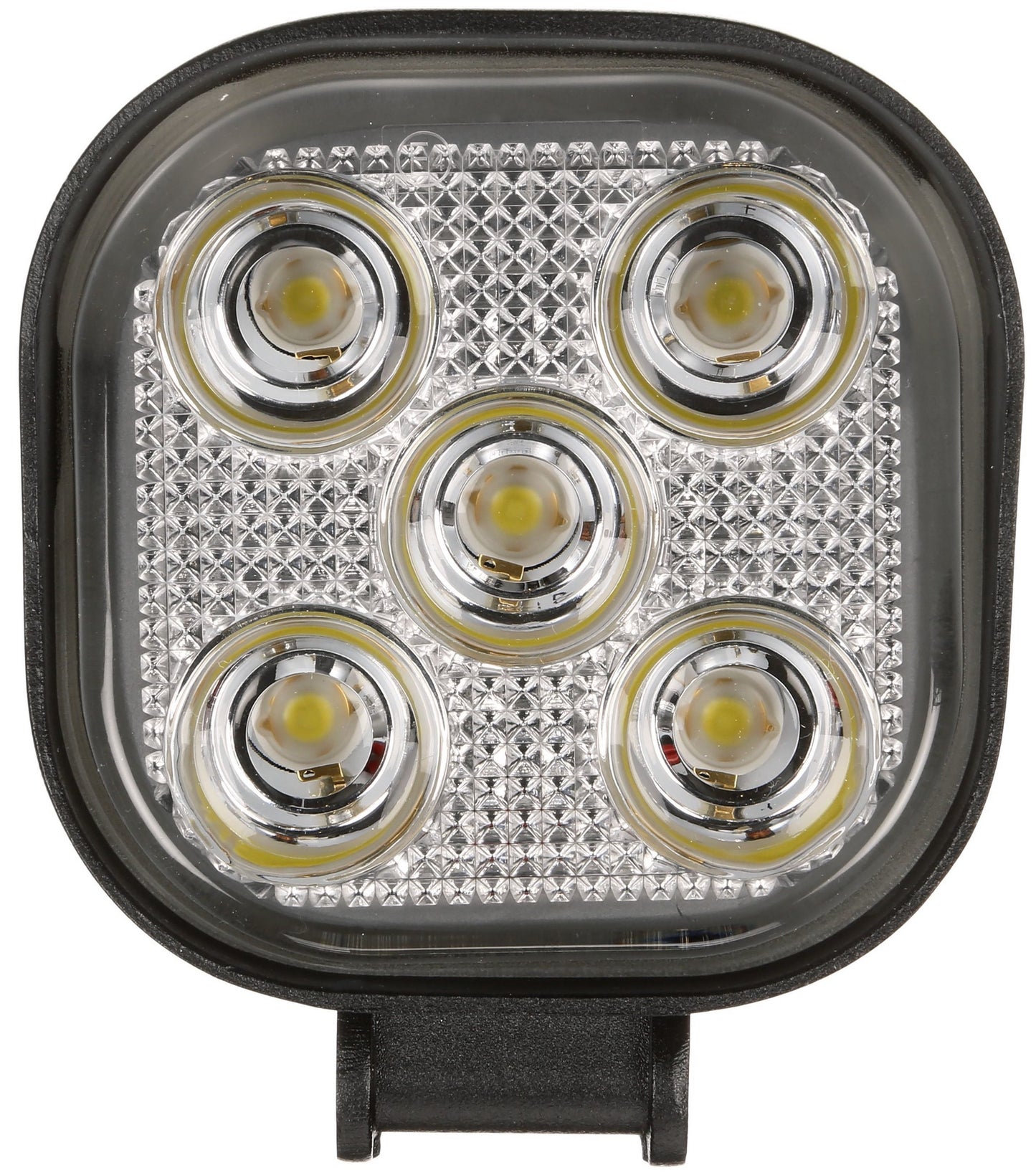 TRK-Lite 8192