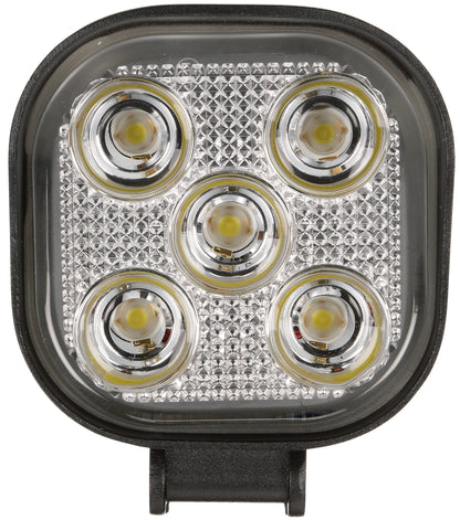 TRK-Lite 8192