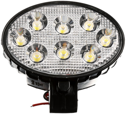 TRK-Lite 8193