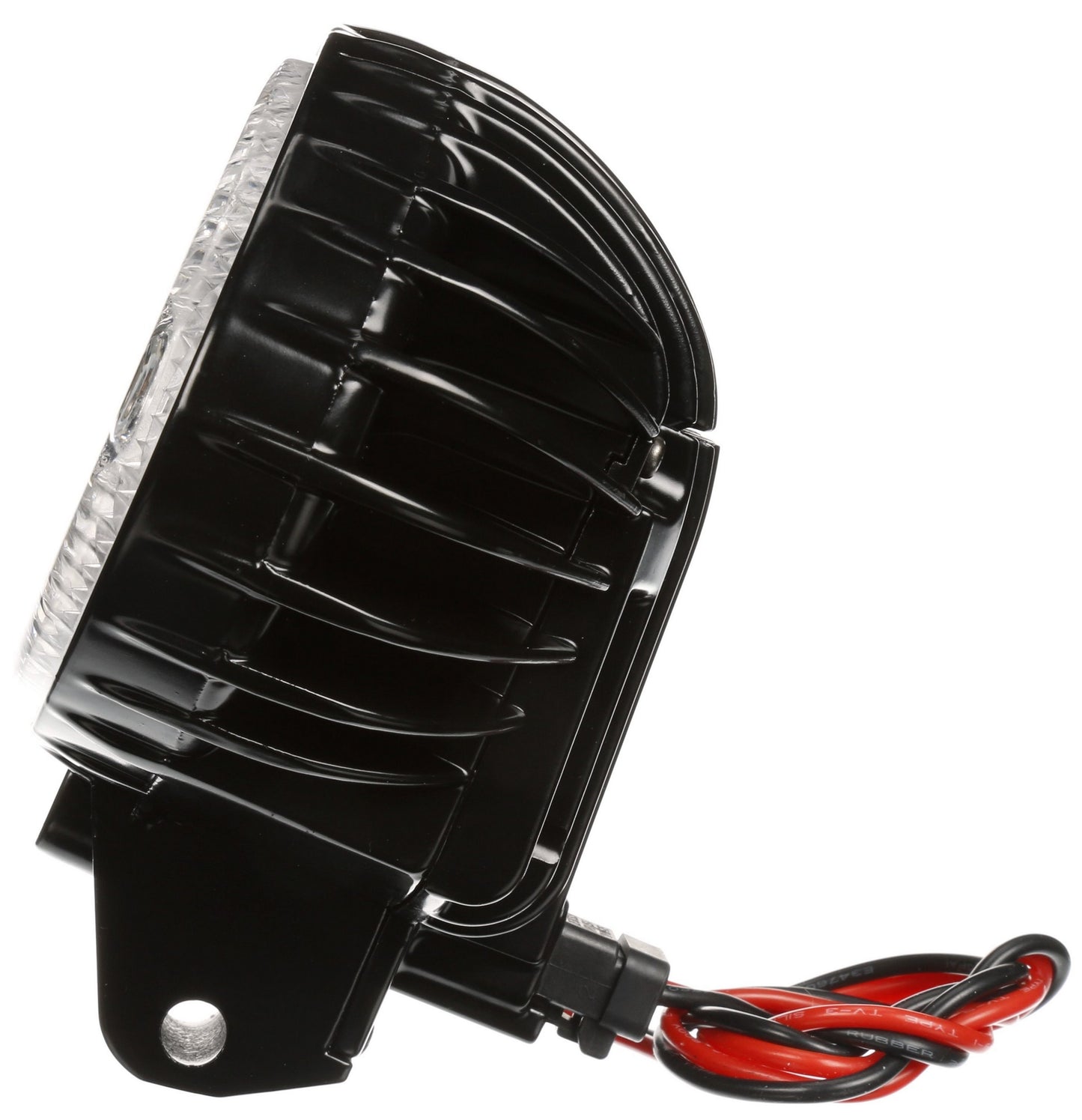 TRK-Lite 8193