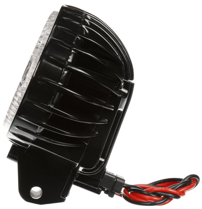 TRK-Lite 8193