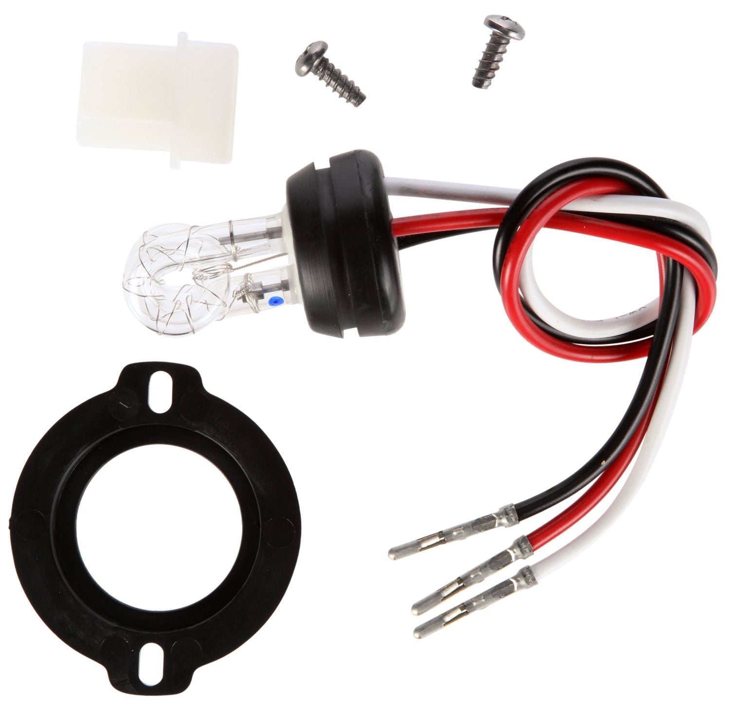 TRK-Lite Multi-Purpose Warning Light 8370W image 5