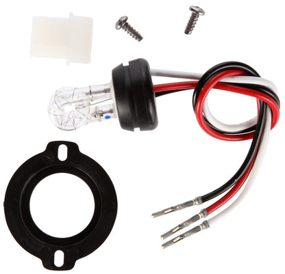 TRK-Lite Multi-Purpose Warning Light 8370W image 5
