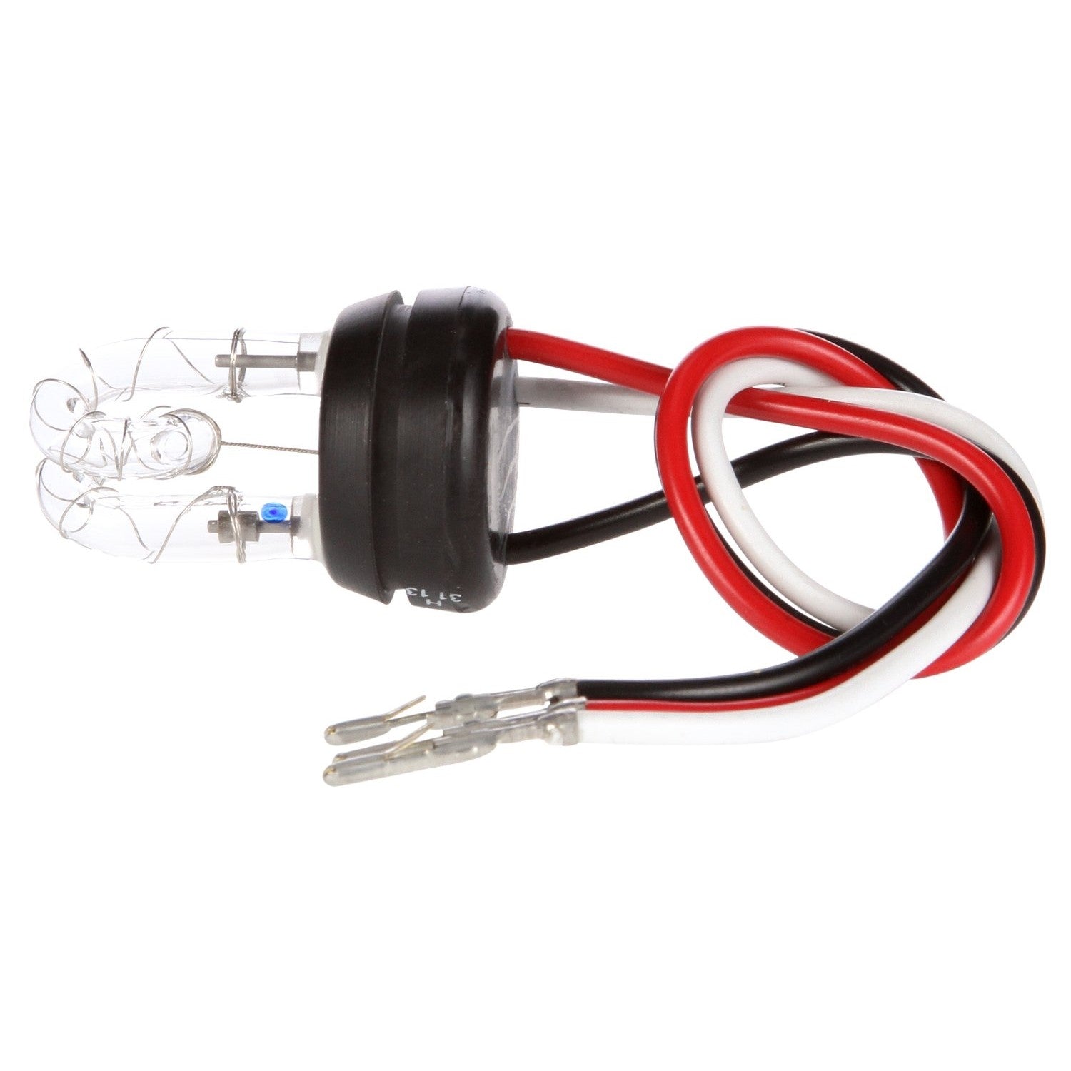 TRK-Lite Multi-Purpose Warning Light 8370W image 2