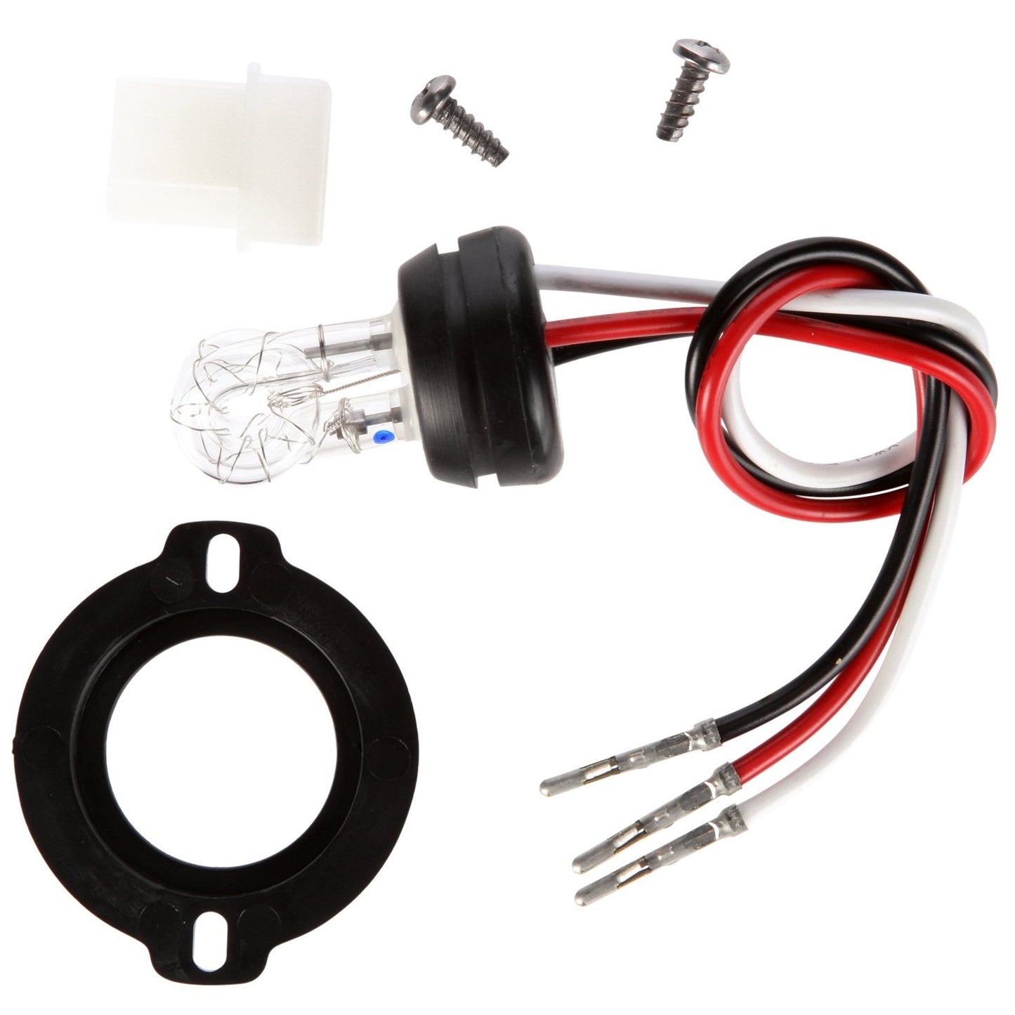 TRK-Lite Multi-Purpose Warning Light 8370W main image